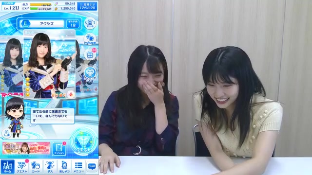 横山めぐみ 视频在线观看 爱奇艺搜索