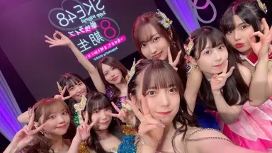 仓岛杏実-哔哩哔哩_Bilibili