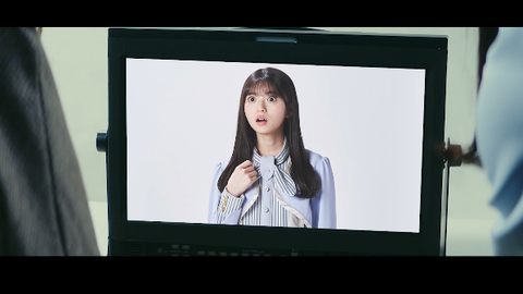 名侦探江户川祐希第二话泡面事件之惊讶与自拍 杯面短剧乃木坂46 哔哩哔哩 Bilibili 名侦探江户川祐希第二话泡面事件之惊讶与自拍 杯面短剧乃木坂46 哔哩哔哩 Bilibili