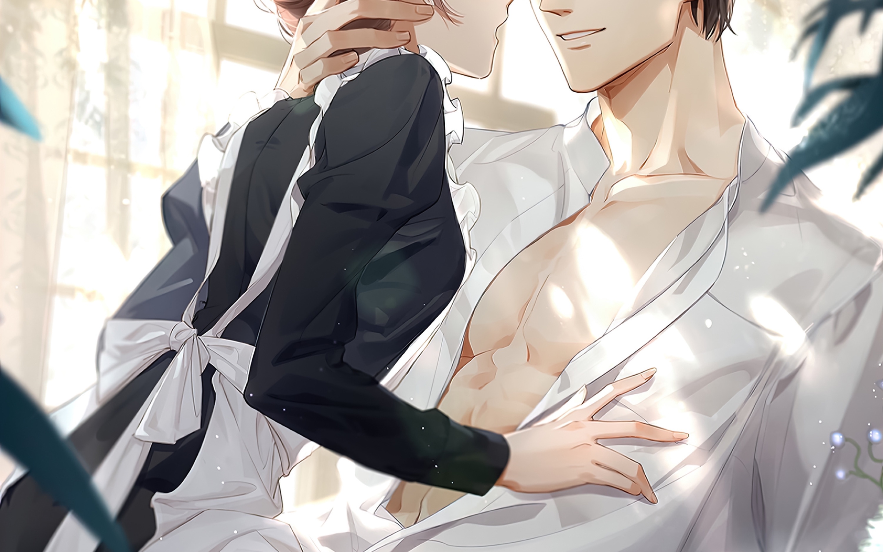 陆沉 暮光之境_手机游戏热门视频