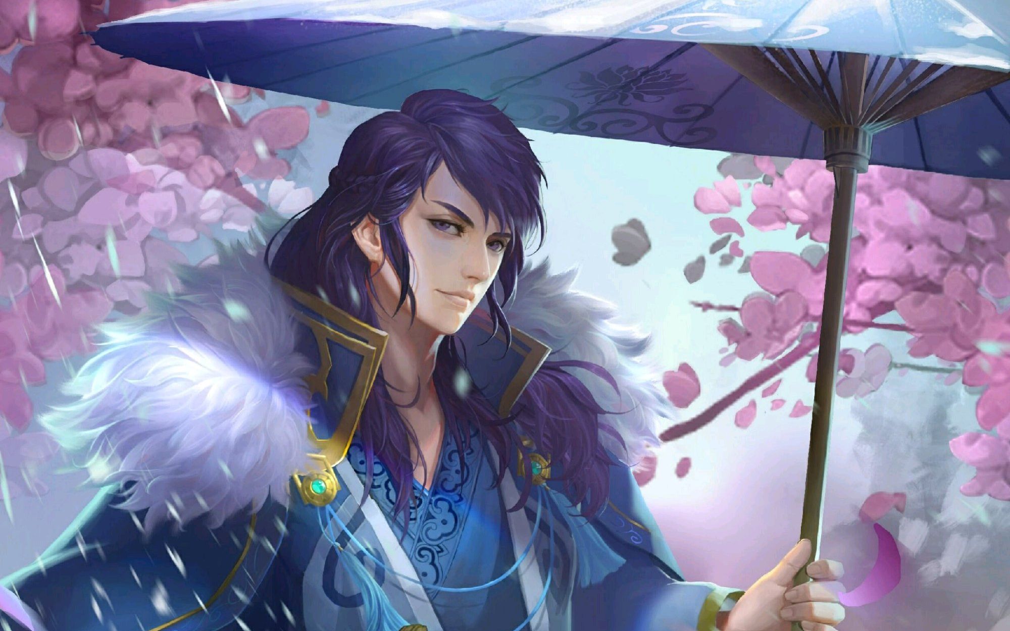 [三国杀]  王基 :化无用之力为我所用,绝处逢生莫过于此