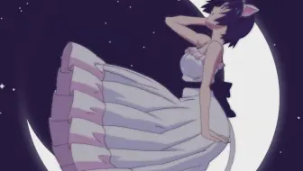 囮物语op Ed 哔哩哔哩 Bilibili