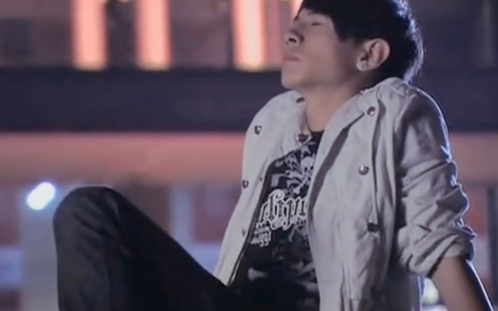 【铠甲勇士刑天】不要试图触碰乔奢费的底线