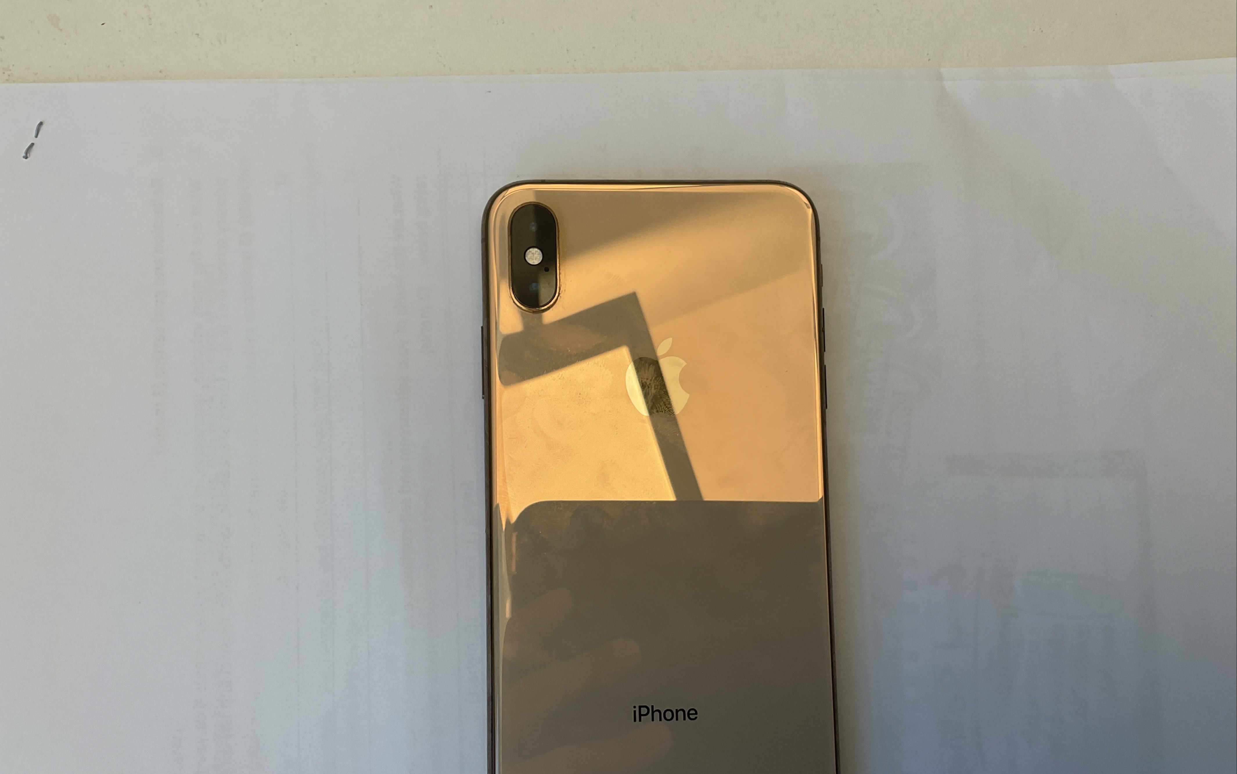 时隔六年 能否再战iphonexsmax00