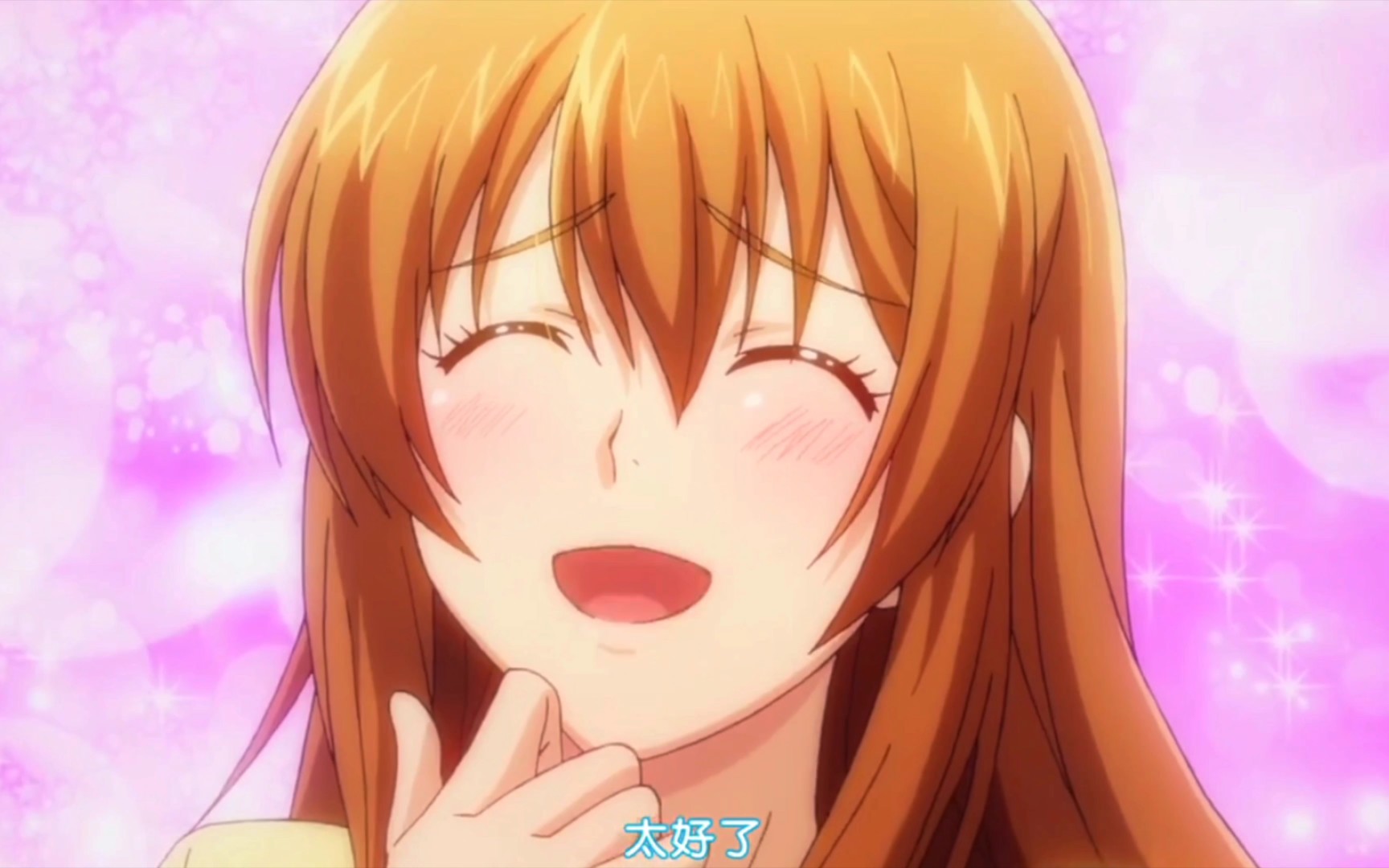 【碧蓝之海】伊织自倔坟墓的能力越来越强了呀