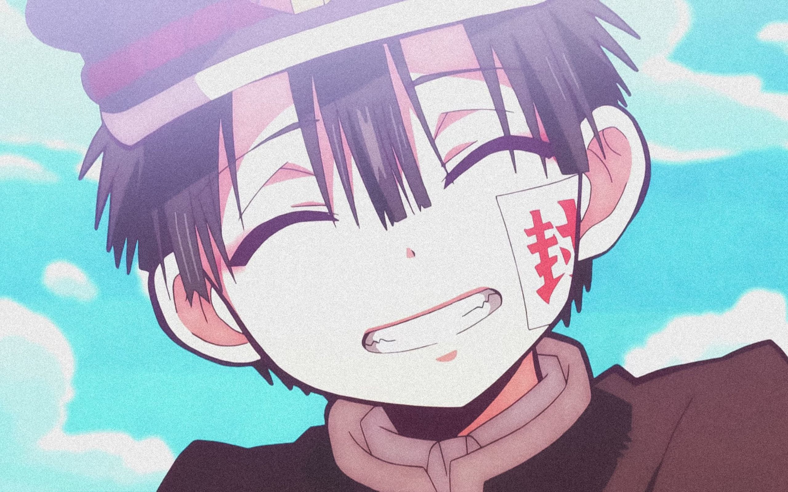 月岛遥tinylight地缚少年花子君