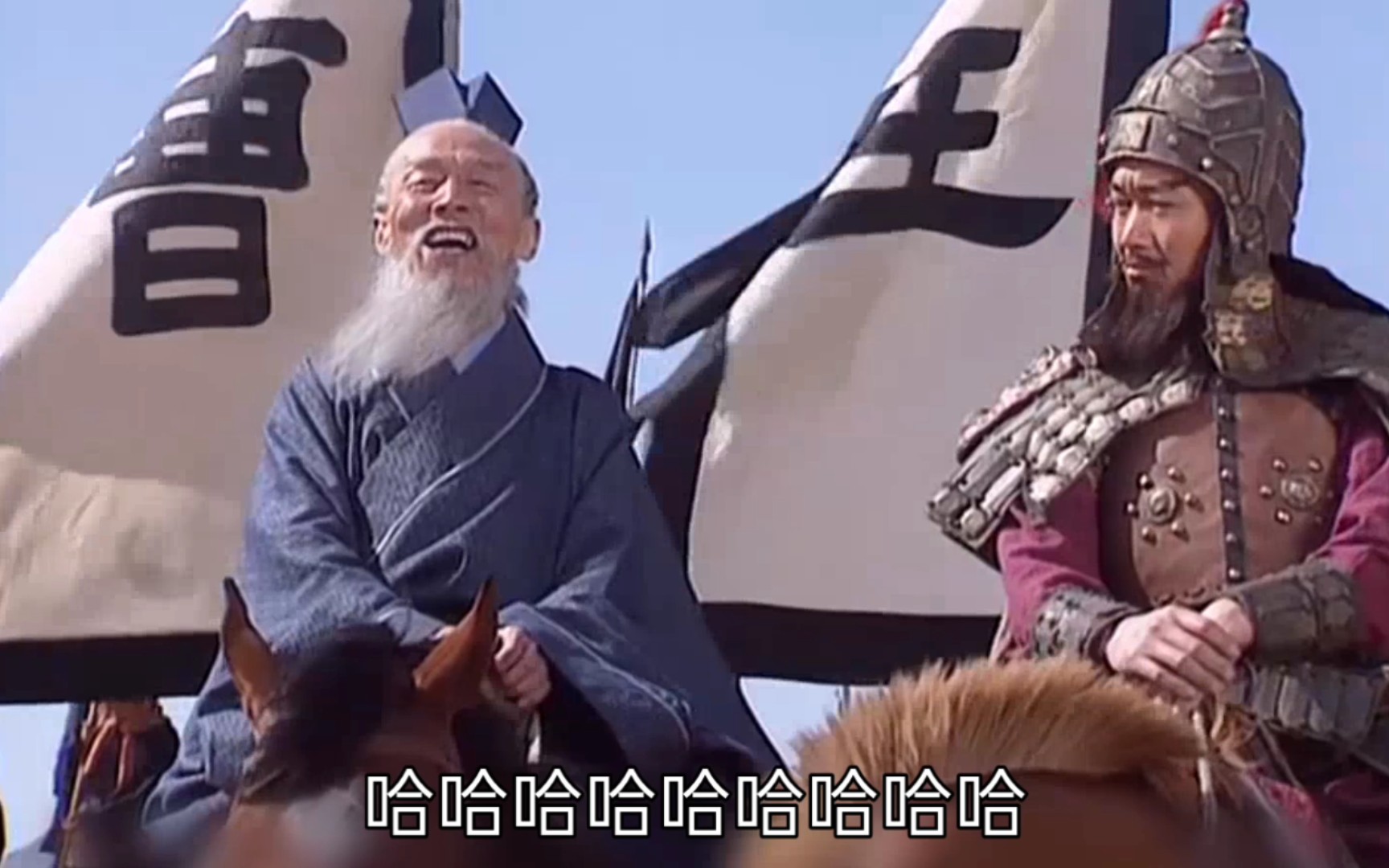 鬼畜调教王司徒大战王司徒