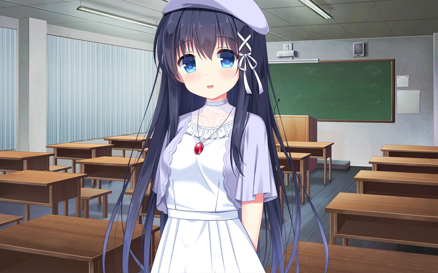 leaflet love story 02