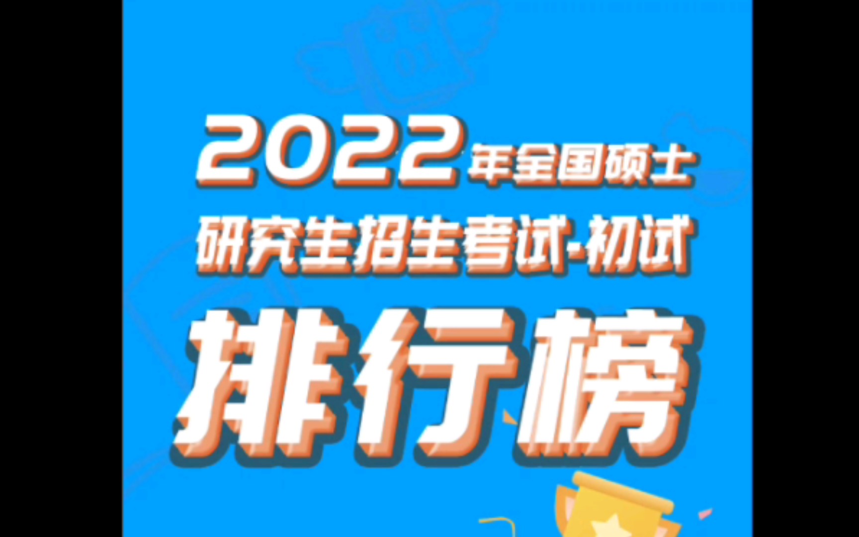 [22吉林大学计算机考研]计算机学硕初试红果研排名情况哔哩哔哩bilibili