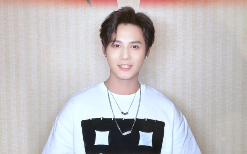 郑业成|精彩"郑"当年时光音乐会|vcr