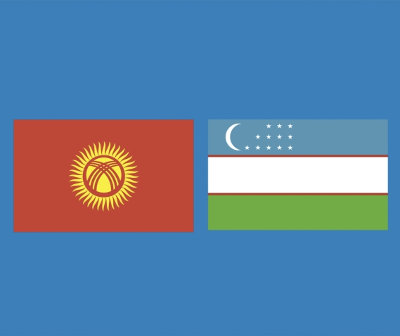 乌兹别克斯坦国歌图片