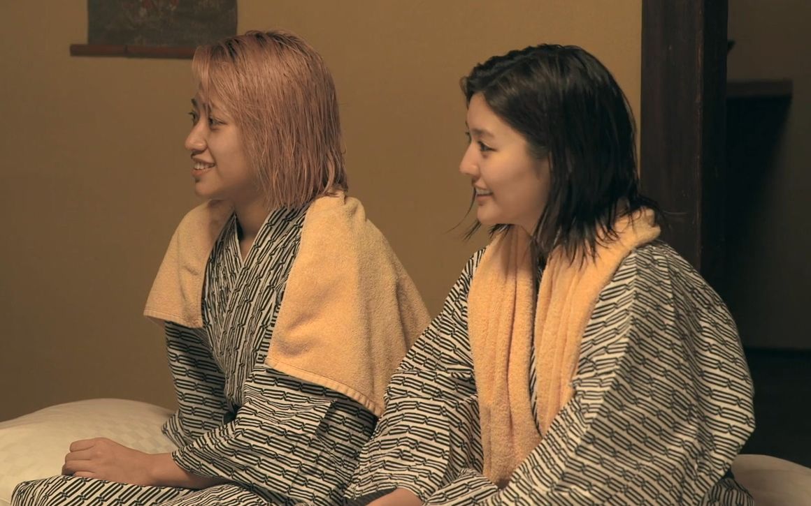 terrace.house.tokyo.