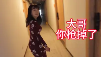 困厄开局到都市丽人，80后东北姑娘的绽放之路