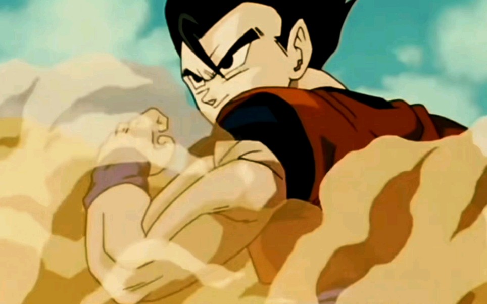 这tm才是单体神饭该有的姿态!