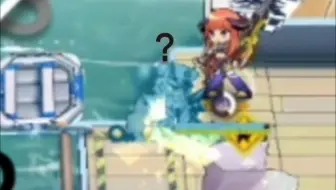 关键词：DH-9/老潘乔碰瓷/bug？/200玉