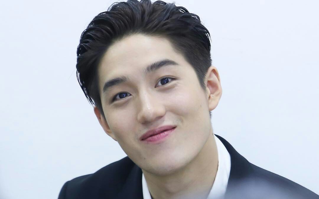 ptorcaptain你喜欢的样子他都有