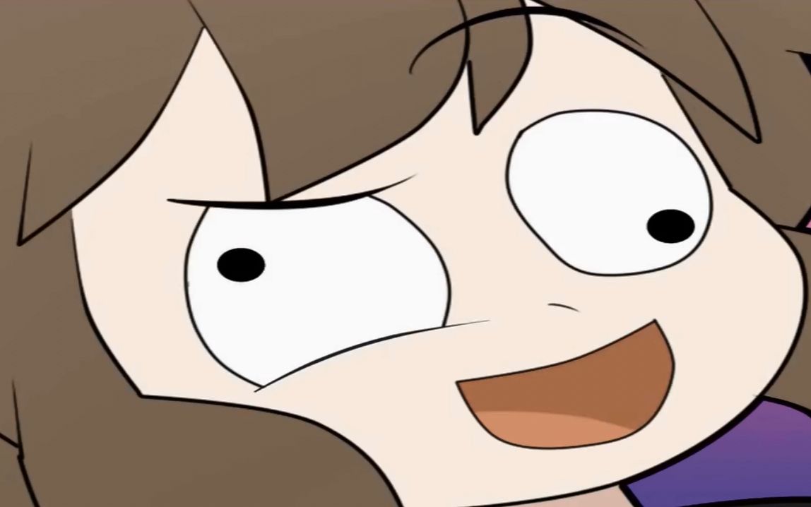 【过于沙雕】aguita de coco (original meme)