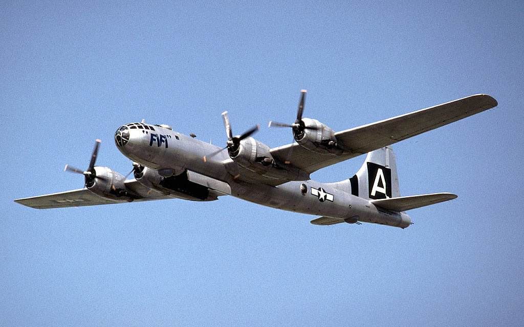 b29全真难度降落