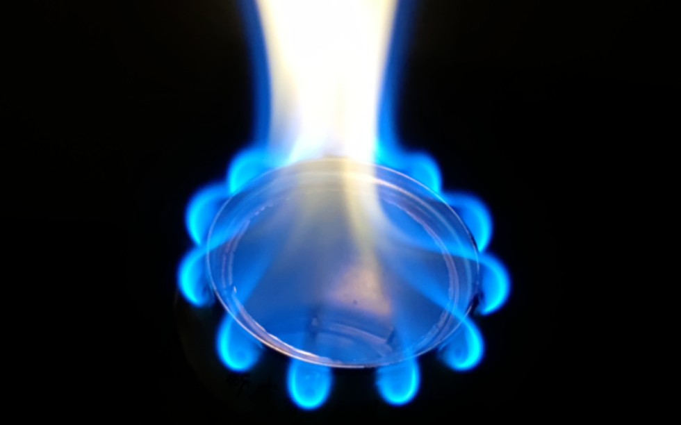 乙醇燃烧的化学方程式图片