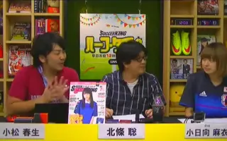 小松春生 搜索结果 哔哩哔哩 Bilibili