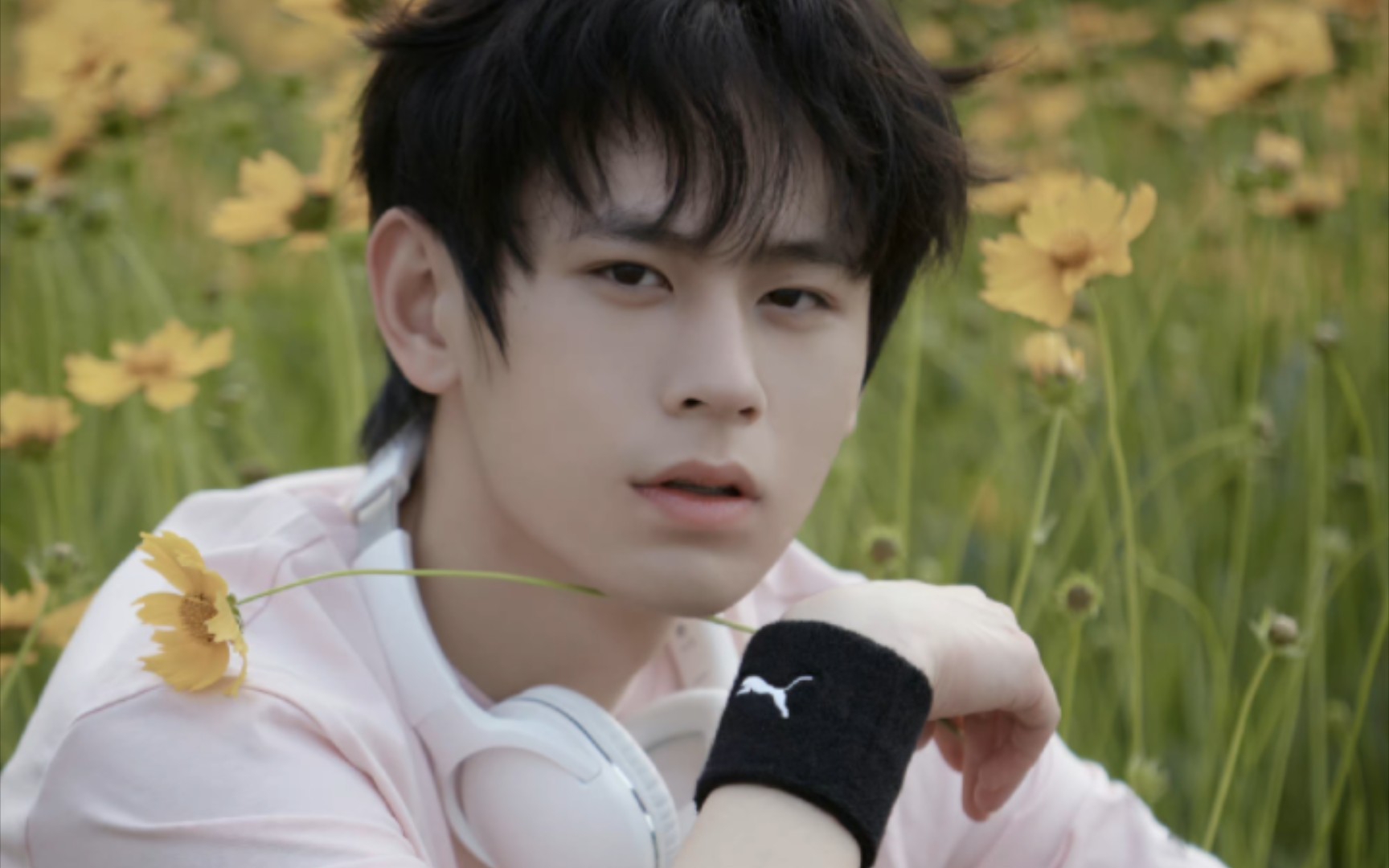 【南京hero久竞无畏】求一双没有听过此曲的耳朵_哔哩哔哩_bilibili