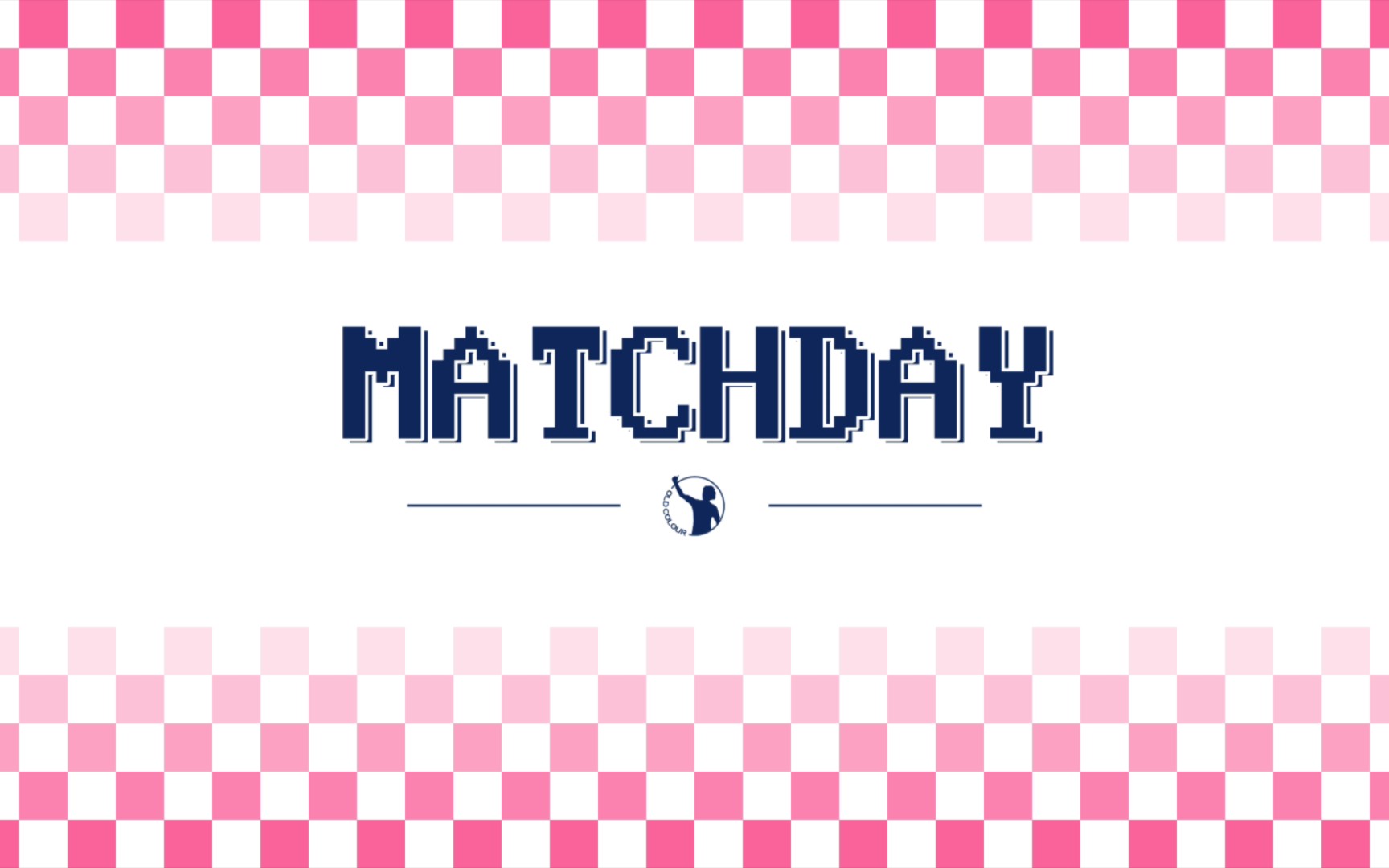 《大咪咪又出金句》老克勒MATCHDAY2022.11.2哔哩哔哩bilibili游戏集锦