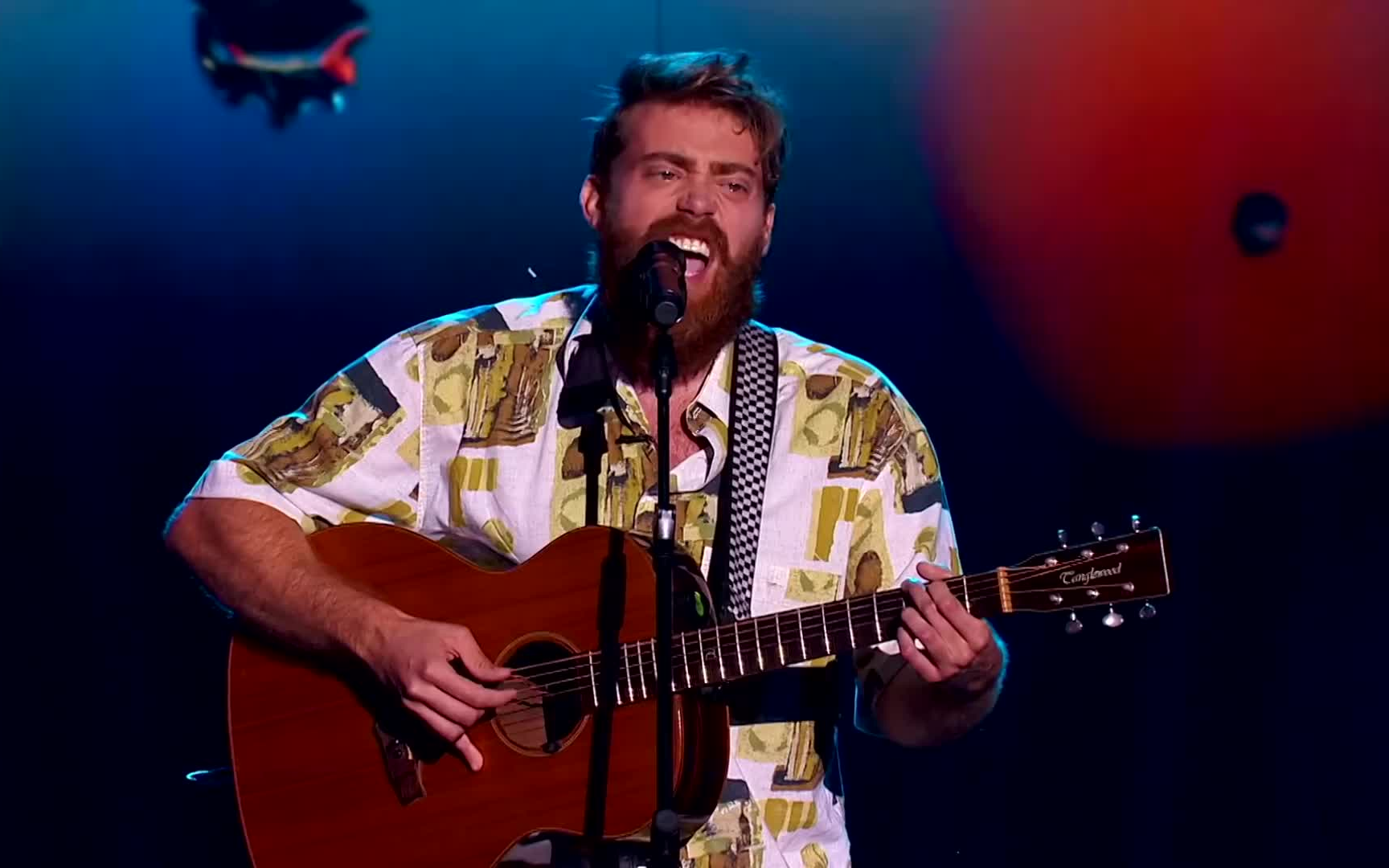 2020年葡萄牙好声音第八季有爱选手海选合集1 the voice portugal s8