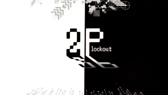 ツキステ 月歌舞台剧官方pv Cm合集 已更新至3 18 哔哩哔哩 Bilibili