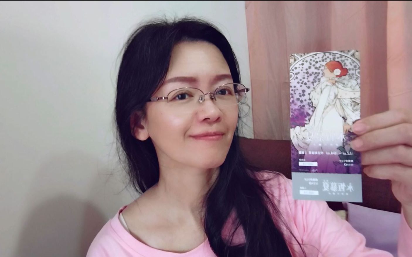 ysl游素兰-少女漫画家日常《17》高三画的钢铁天使,受邀参加「永恒