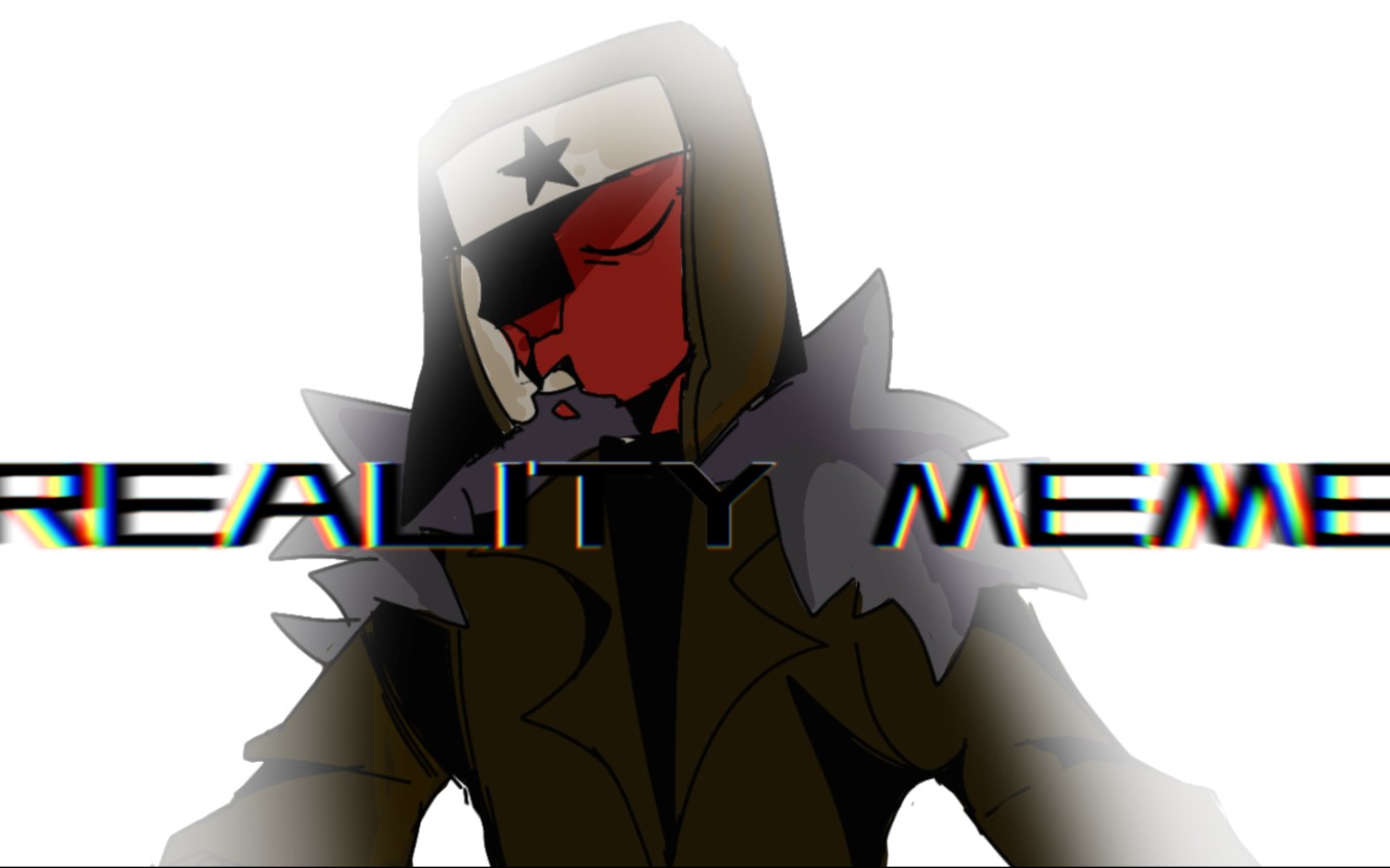 reality meme(ch)(苏联/苏修)_哔哩哔哩_bilibili