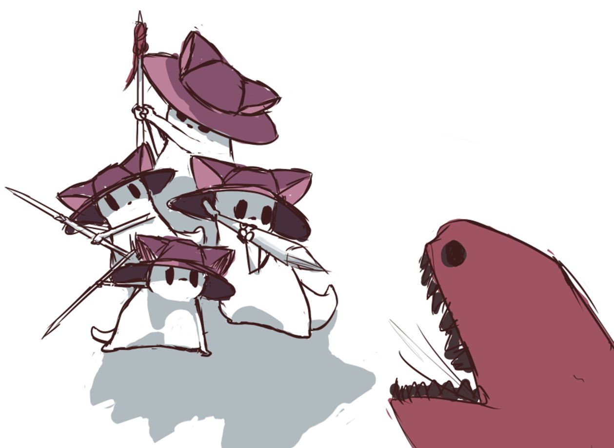 雨世界斗蛐蛐:红蜥蜴杀手