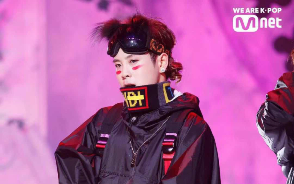 品行zero 经典舞台横版