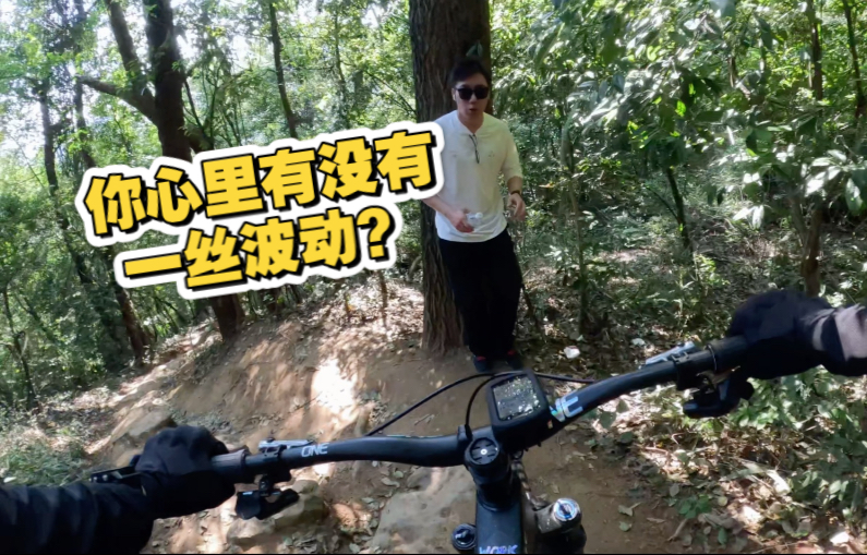 欲买桂花同载酒 终不似 桂花骑