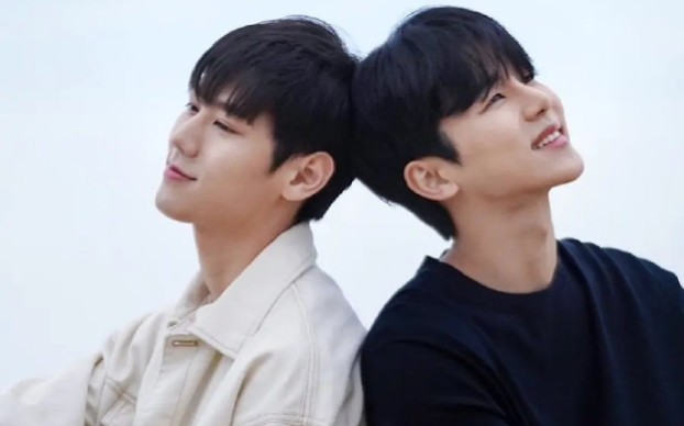 韩剧【你是我心中的旋律/wish you】中字   唱作人&爱豆的浪漫史