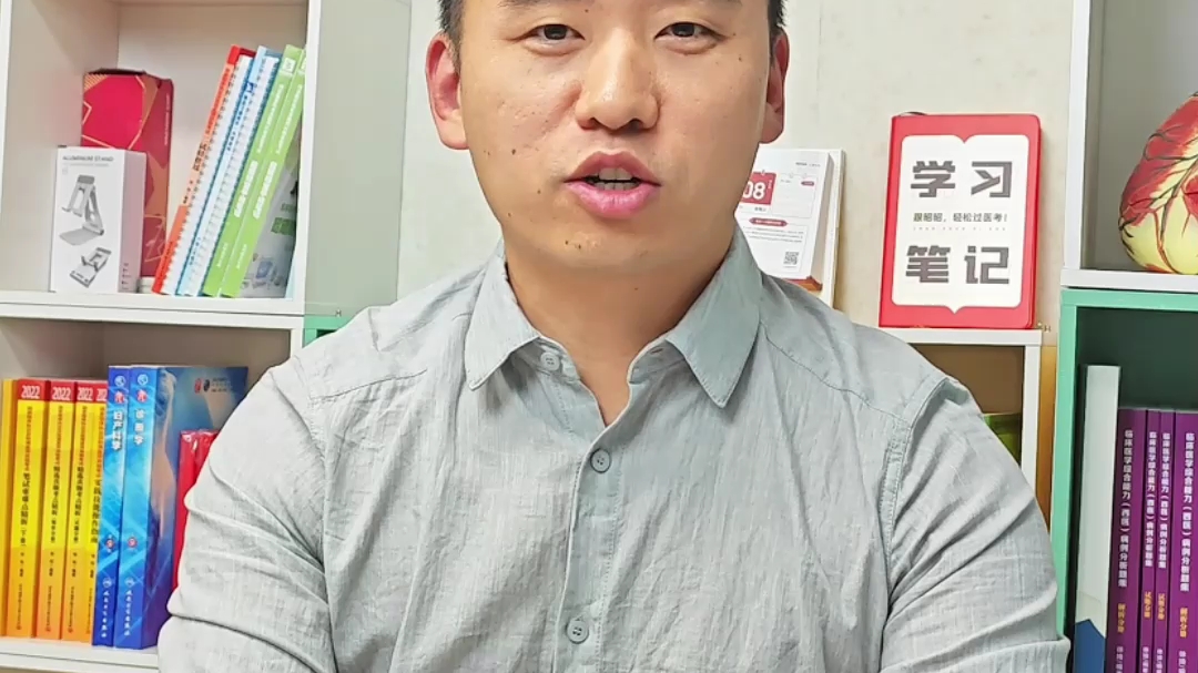 【昭昭滁州邵老师】最新视频已上线,快来围观!