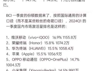 数码米聊站如今成海军了,雷军成还军还远么?哔哩哔哩bilibili