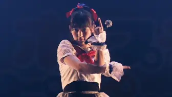 Orange Range 花 17 11 25 Uta Tube 哔哩哔哩 Bilibili