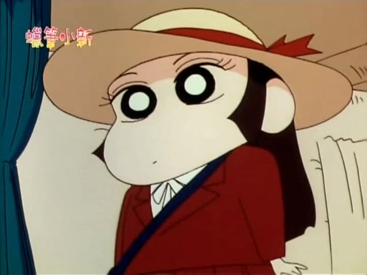 【第二季台配】呼风唤雨的幼儿园小孩·酢乙女爱登场1