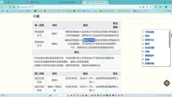 【明日方舟】他妈的到底谁是拉特兰干员!!!!!