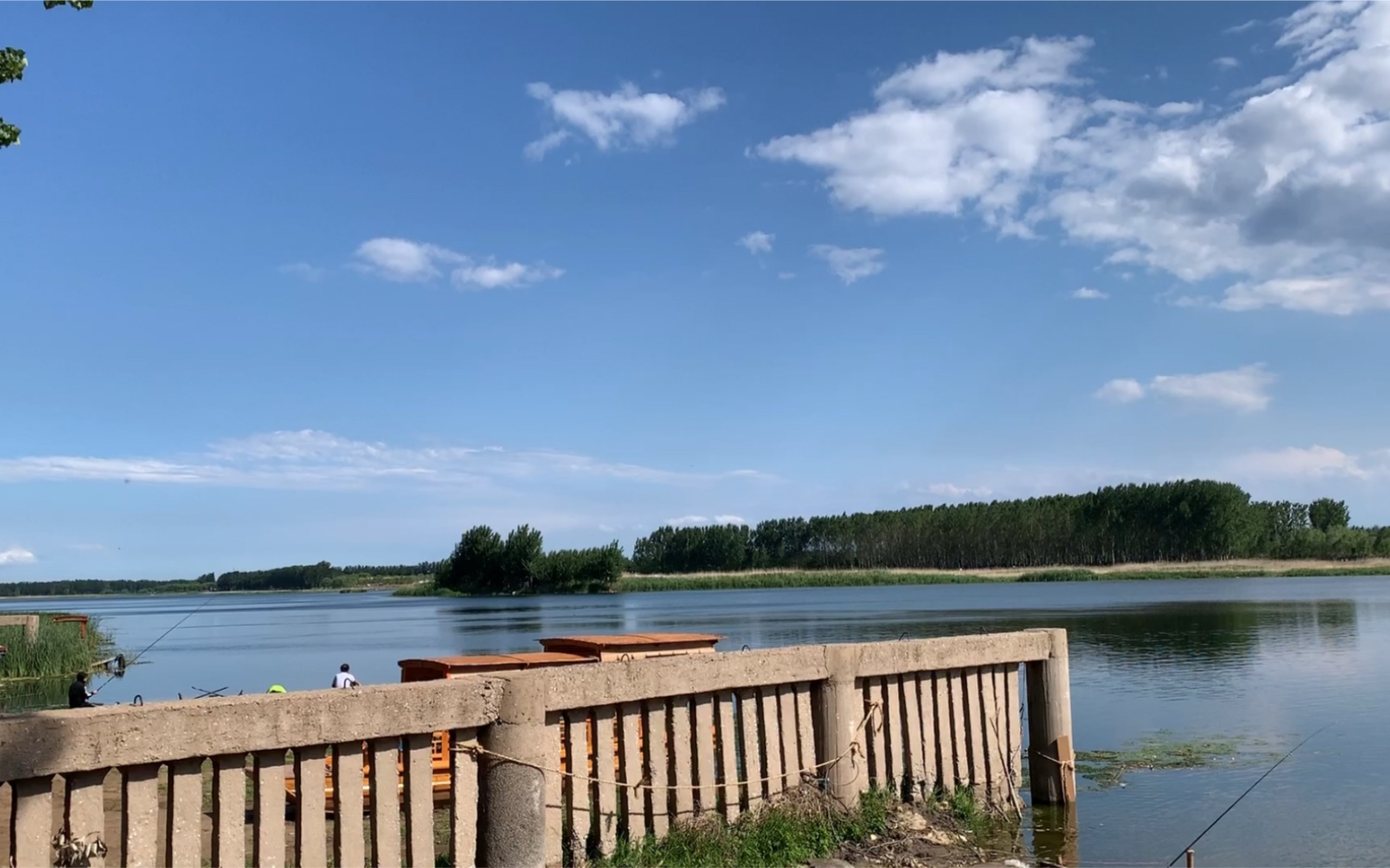 北京对面 一河之隔 大厂潮白沙滩搭帐篷游玩的好去处