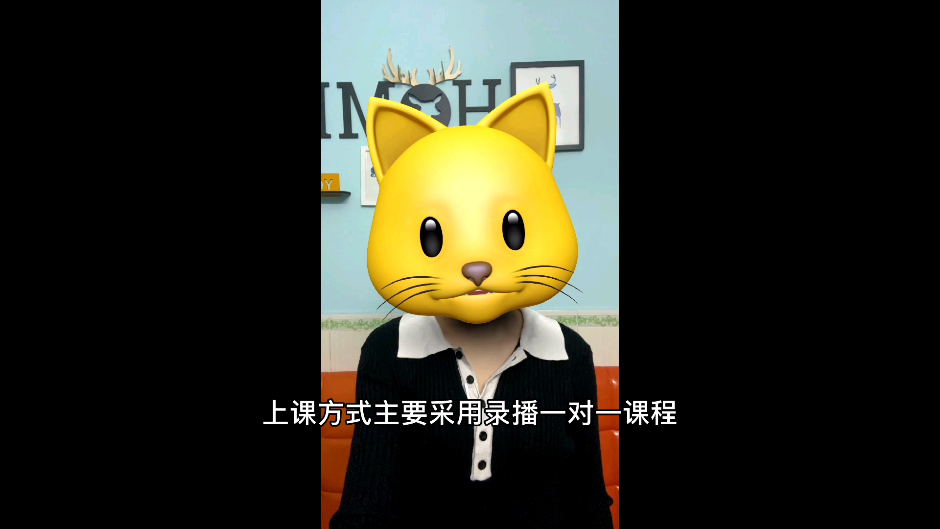 斑马AI课怎么样?是属于录播课还是直播课?哔哩哔哩bilibili