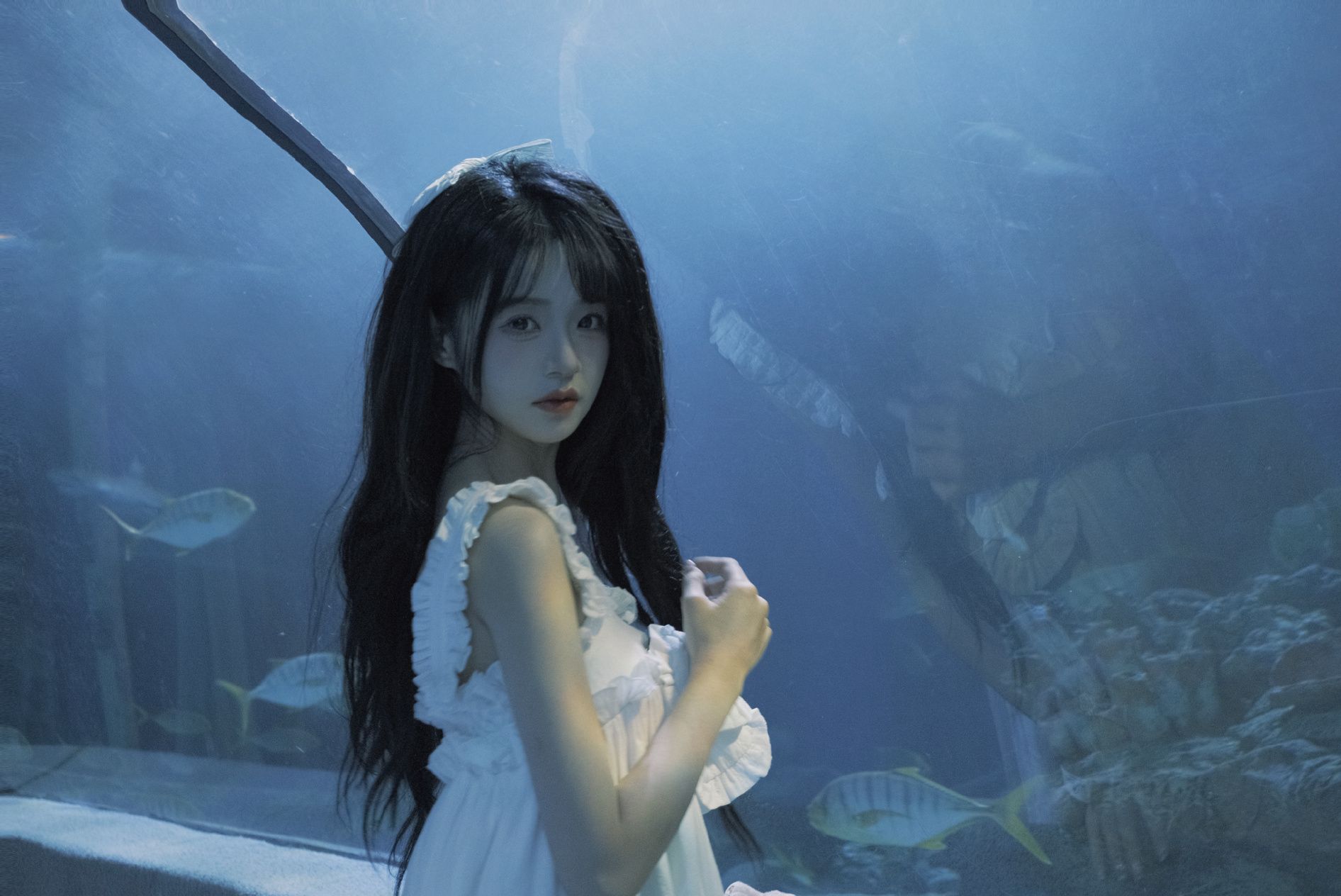 bej48-朱虹蓉口袋直播-20240326下午