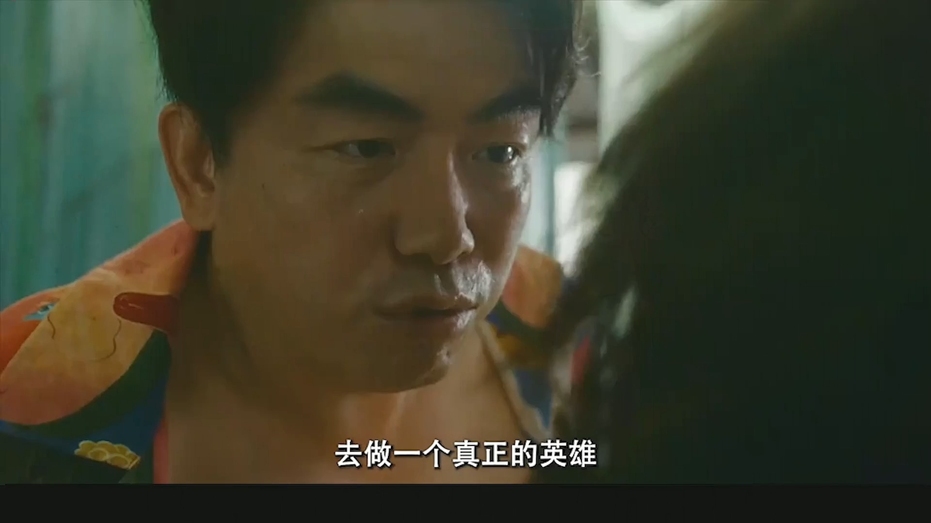 《无名之辈2》最容易忽视的隐藏彩蛋!难怪口碑两极分化严重