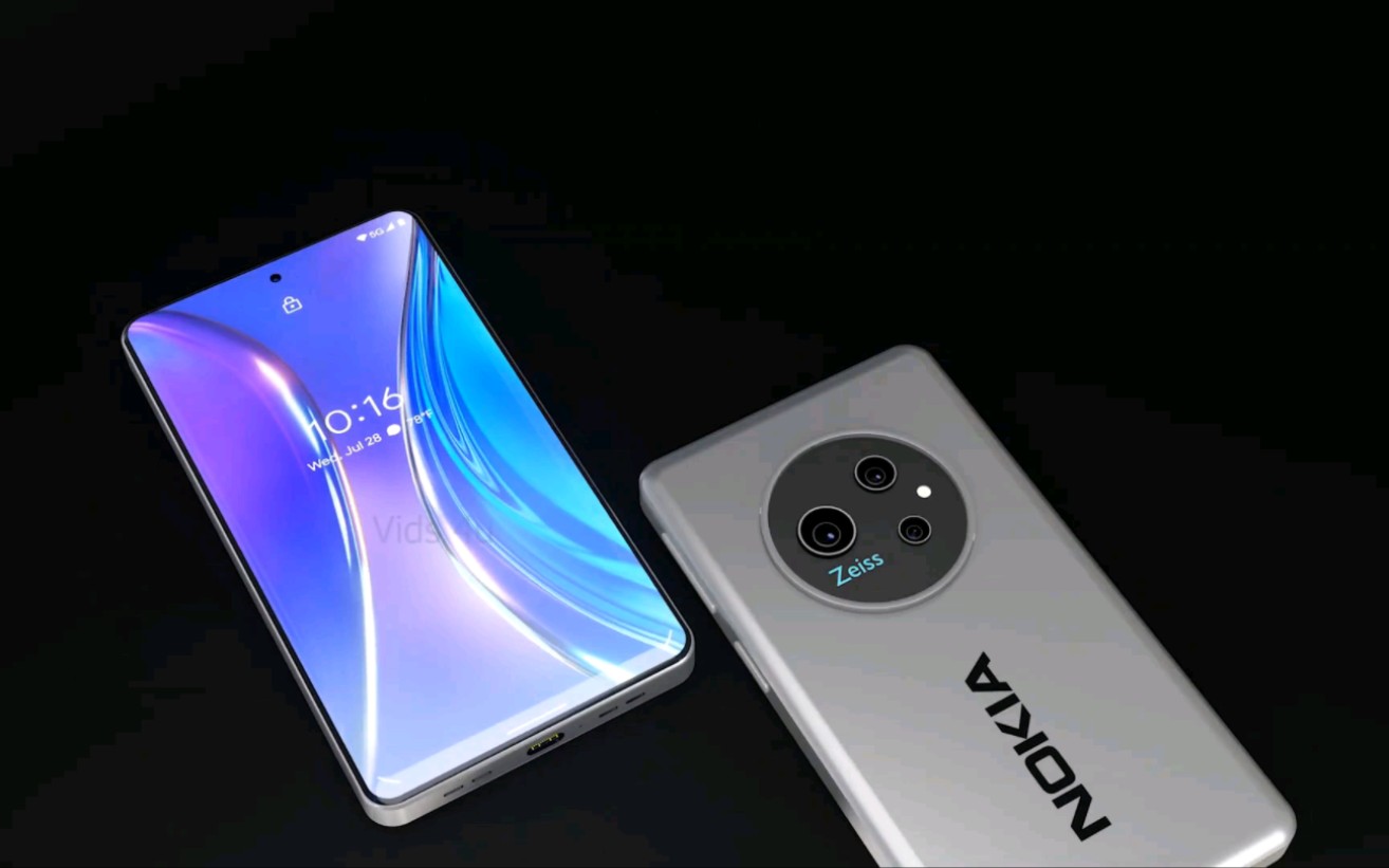 8寸全面屏,后三摄,512g内存,三种色彩选择,旗舰机