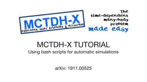 量子力学 证明l 1时 Lx 3 Lx 哔哩哔哩