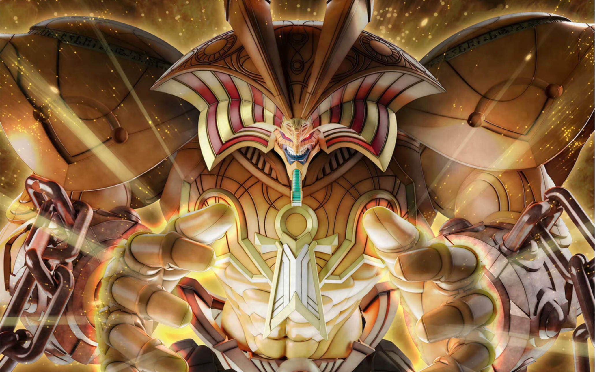 2023年8月发售 figure-rise standard amplified 召唤神艾克佐迪亚