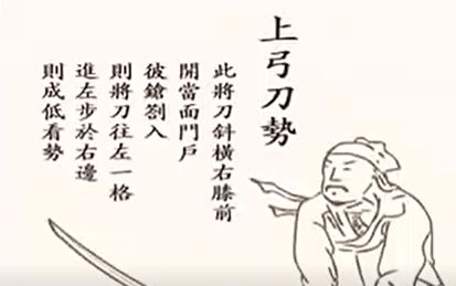 【我的英雄学院】【胜出】SAYONARA BABY