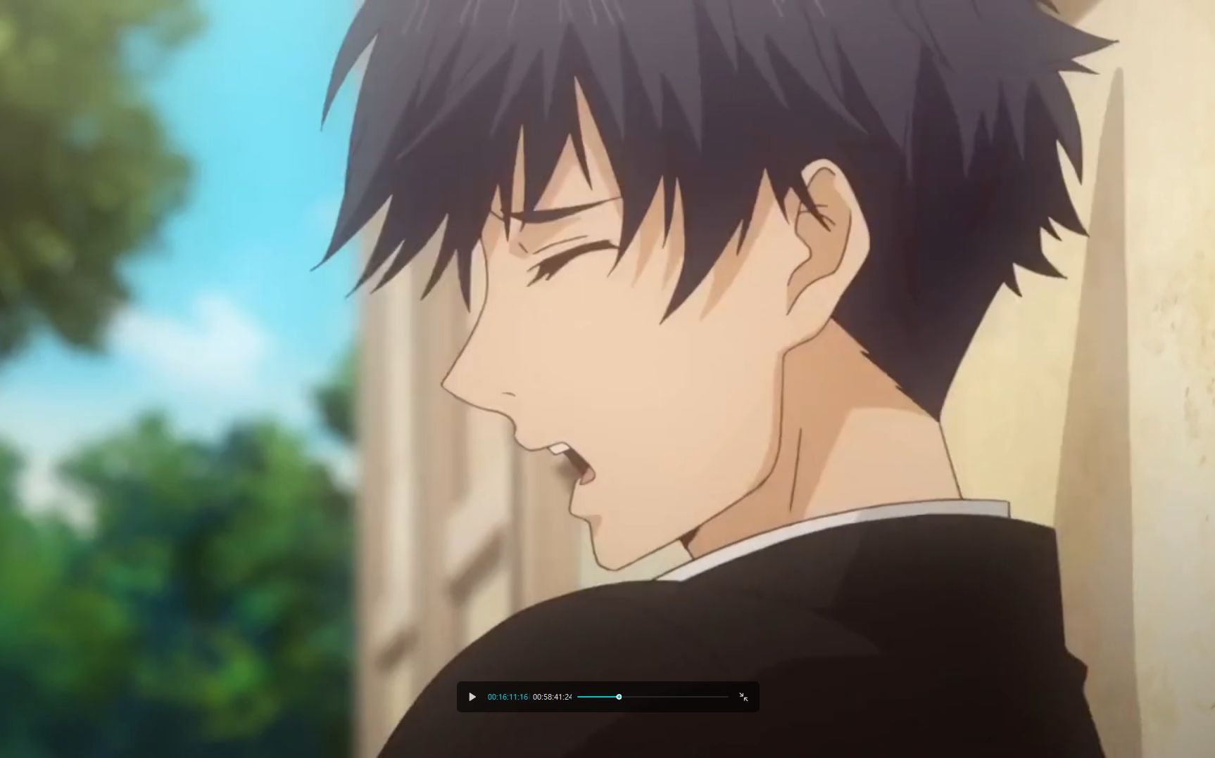 这个世界居然可以随时随地和老婆贴贴简直是海棠攻的天堂巨人族的花嫁