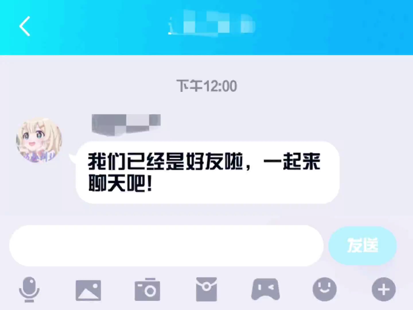 有S图吗?哔哩哔哩bilibili