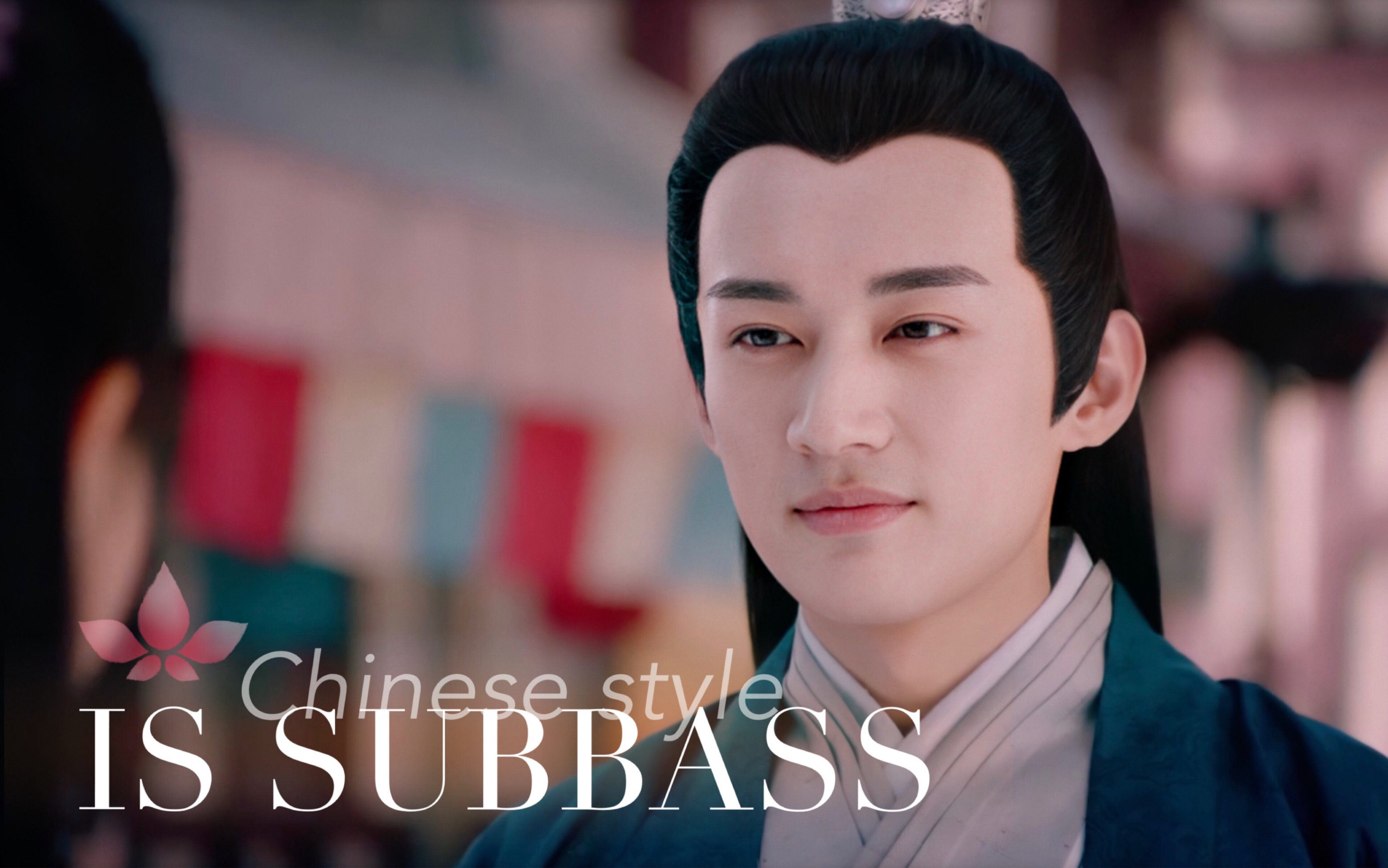 【妖帝斩荒 | 刘学义】个人燃向//疯狂踩点练习_哔哩哔哩_bilibili